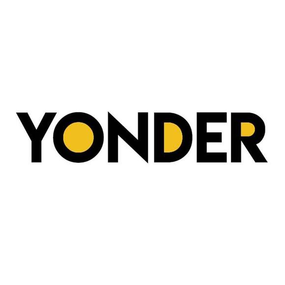 yonderemail2